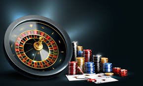 Hướng dẫn rút tiền VND nhanh chóng và an toàn tại 33win01 Việt Nam