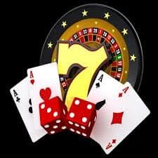 Hướng dẫn bắt đầu chơi Nổ hũ slot online tại 33win01 trên điện thoại