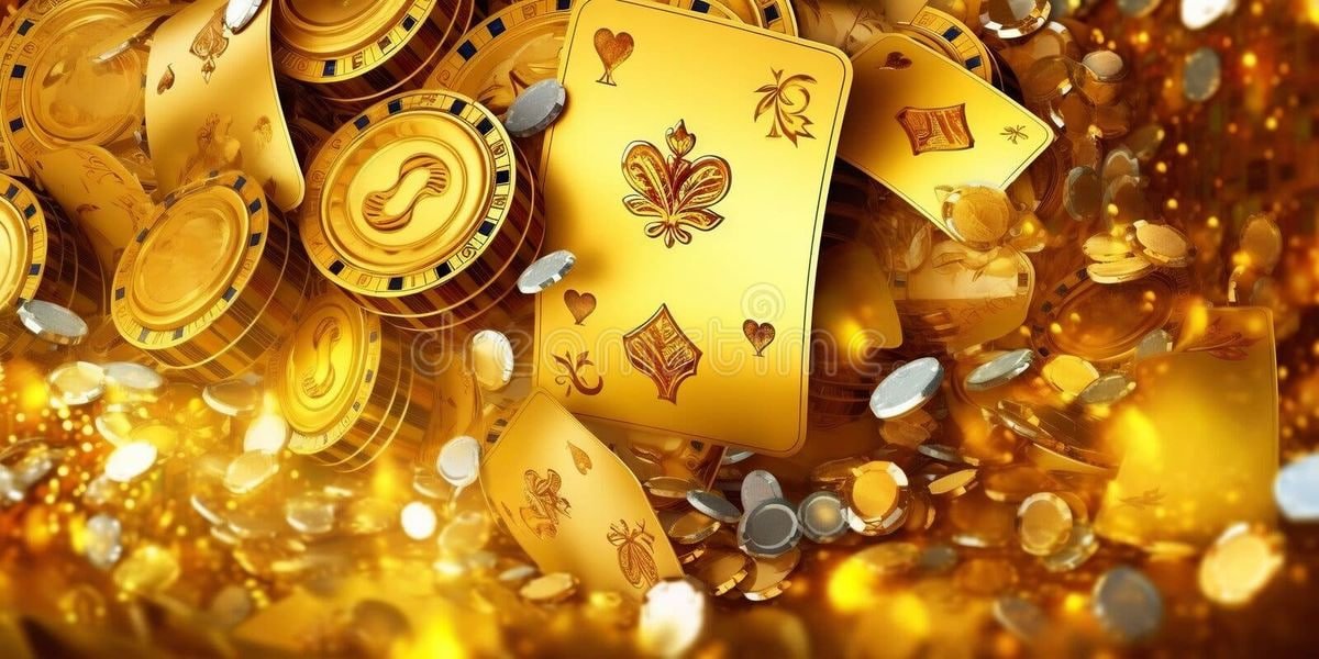 Bức ảnh đại diện giải trí và cá cược thể thao cùng 33win01