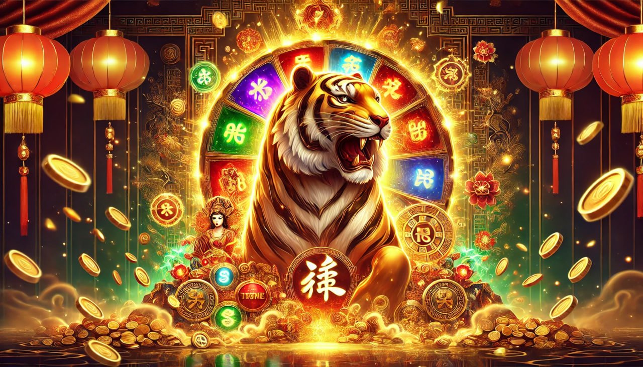 Chương trình hoàn tiền cá cược thể thao và slot online hàng tuần tại 33win01
