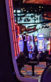 Sảnh Nổ hũ slot online jackpot tại 33win01 Việt Nam với nhiều chủ đề đa dạng