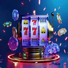 Bảo mật tài khoản và trải nghiệm người dùng an toàn tại 33win01 Việt Nam
