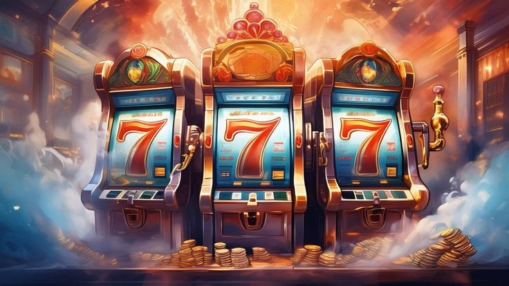 33win01 phục vụ thị trường cá cược thể thao và giải trí trực tuyến Việt Nam