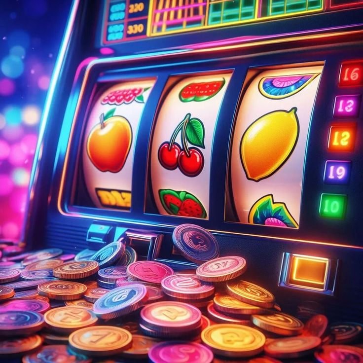 Hướng dẫn đặt cược thể thao trực tuyến dành cho người dùng mới tại 33win01