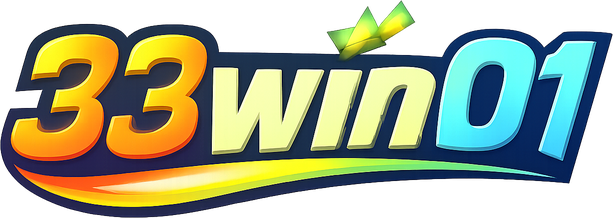 33win01 Logo